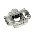 APBC0474 Front Passenger Side Brake Caliper with Bracket, Sold Individually