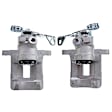 APBC0479 Rear Brake Caliper, 2-Wheel Set