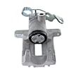 APBC0479 Rear Brake Caliper, 2-Wheel Set