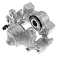 APBC0480C Rear, Driver Side Brake Caliper, Sold Individually