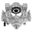 APBC0480C Rear, Driver Side Brake Caliper, Sold Individually