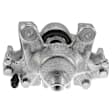 APBC0480C Rear, Driver Side Brake Caliper, Sold Individually
