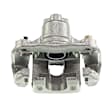 APBC0483 Rear Driver Brake Caliper with Bracket, Sold Individually