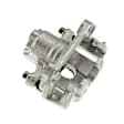APBC0483 Rear Driver Brake Caliper with Bracket, Sold Individually