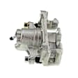 APBC0483 Rear Driver Brake Caliper with Bracket, Sold Individually