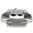APBC0497 Front, Passenger Side Brake Caliper, Sold Individually