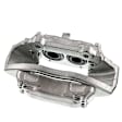 APBC0497 Front, Passenger Side Brake Caliper, Sold Individually