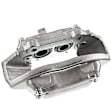 APBC0497 Front, Passenger Side Brake Caliper, Sold Individually