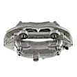 APBC0499 Front Brake Caliper, 2-Wheel Set