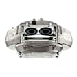 APBC0499 Front Brake Caliper, 2-Wheel Set
