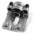 APBC0509 Rear, Passenger Side Brake Caliper, Sold Individually