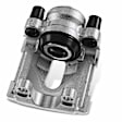 APBC0510 Rear, Driver Side Brake Caliper, Sold Individually