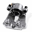 APBC0511 Front, Passenger Side Brake Caliper, Sold Individually