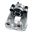 APBC0514C Rear, Passenger Side Brake Caliper, Sold Individually