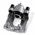 APBC0516 Rear, Passenger Side Brake Caliper, Sold Individually