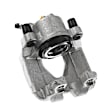 APBC0519C Front, Passenger Side Brake Caliper, Sold Individually