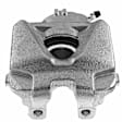 APBC0519C Front, Passenger Side Brake Caliper, Sold Individually