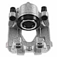 APBC0519C Front, Passenger Side Brake Caliper, Sold Individually