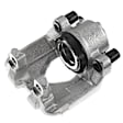 APBC0519C Front, Passenger Side Brake Caliper, Sold Individually