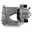 APBC0519C Front, Passenger Side Brake Caliper, Sold Individually