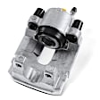 APBC0522 Rear, Driver Side Brake Caliper, Sold Individually