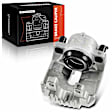 APBC0525 Front, Driver Side Brake Caliper, Sold Individually