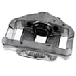 APBC0526 Front, Passenger Side Brake Caliper, Sold Individually