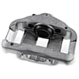 APBC0527 Front, Driver Side Brake Caliper, Sold Individually