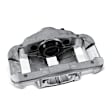 APBC0528C Front, Passenger Side Brake Caliper, Sold Individually