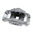 APBC0529C Front, Driver Side Brake Caliper, Sold Individually