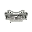 APBC0546 Front or Rear Driver Side Brake Caliper with Bracket, Sold Individually