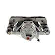 APBC0558 Front Driver Side Brake Caliper with Bracket, Sold Individually