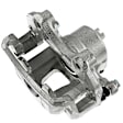 APBC0560 Front Passenger Side Brake Caliper with Bracket, Sold Individually