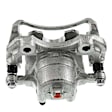 APBC0560 Front Passenger Side Brake Caliper with Bracket, Sold Individually