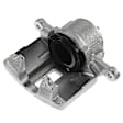 APBC0565 Front, Driver Side Brake Caliper, Sold Individually