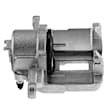 APBC0565 Front, Driver Side Brake Caliper, Sold Individually