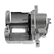 APBC0565 Front, Driver Side Brake Caliper, Sold Individually