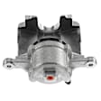 APBC0565 Front, Driver Side Brake Caliper, Sold Individually