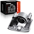 APBC0568 Front, Passenger Side Brake Caliper, Sold Individually