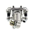 APBC0584 Rear Driver Brake Caliper with Bracket, Sold Individually