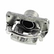 APBC0589C Brake Caliper Assembly with Bracket, 2-Wheel Set