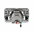 APBC0589C Brake Caliper Assembly with Bracket, 2-Wheel Set