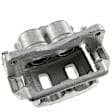 APBC0591 Front Driver Side Brake Caliper with Bracket, Sold Individually