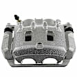 APBC0591 Front Driver Side Brake Caliper with Bracket, Sold Individually