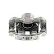 APBC0595 Front Driver Side Brake Caliper with Bracket, Sold Individually