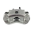 APBC0595 Front Driver Side Brake Caliper with Bracket, Sold Individually