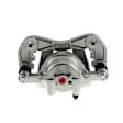 APBC0597 Front Brake Caliper with Bracket, 2-Wheel Set