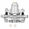 APBC0601 Rear Passenger Side Brake Caliper with Bracket, Sold Individually