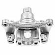APBC0601 Rear Passenger Side Brake Caliper with Bracket, Sold Individually