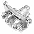 APBC0601 Rear Passenger Side Brake Caliper with Bracket, Sold Individually